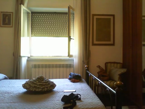 martinabigst  22-05-2022